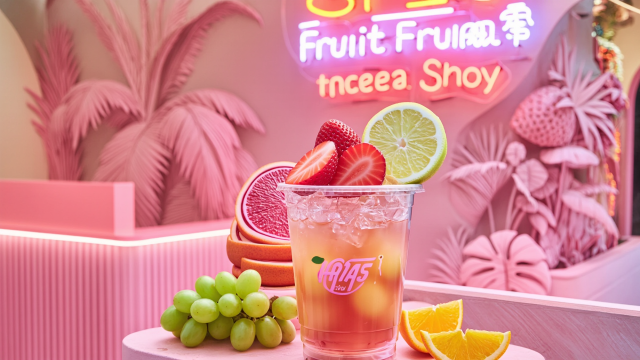 123